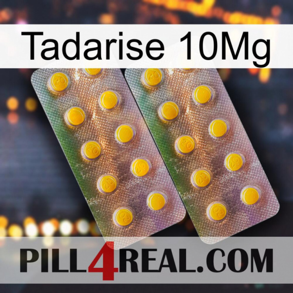 Tadarise 10Mg new10.jpg